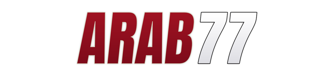 arab77